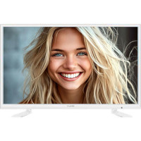 телевизор Yuno ULM-24TCW112