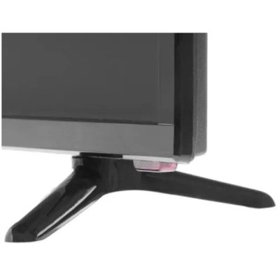 телевизор Yuno ULM-32TCS1134