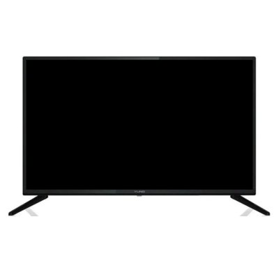 телевизор Yuno ULM-32TCS1134