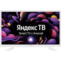 телевизор Yuno ULX-24TCSW222