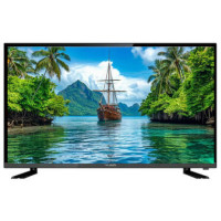 телевизор Yuno ULX-32TCS216