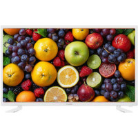 телевизор Yuno ULX-32TCSW217