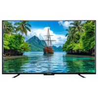 телевизор Yuno ULX-39TCS221