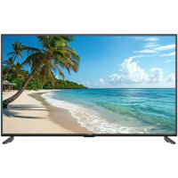 телевизор Yuno ULX-55UTCS333