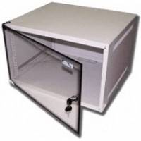 задняя фальш панель TWT TWT-CBW10-FPB-6U