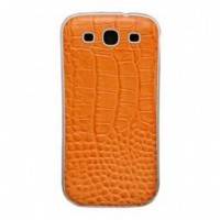 Anymode F-MCLT166KOR