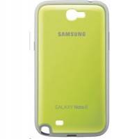 Samsung EFC-1J9BGEGSTD