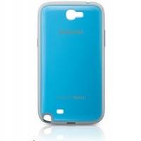 Samsung EFC-1J9BLEGSTD