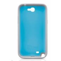 Samsung EFC-1J9BLEGSTD