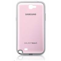Samsung EFC-1J9BPEGSTD