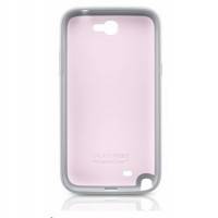 Samsung EFC-1J9BPEGSTD