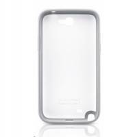 Samsung EFC-1J9BWEGSTD