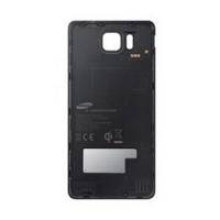 Samsung EP-CG850IBRGRU