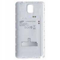 Samsung EP-CN900IWRGRU