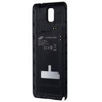 Samsung EP-CN910IBRGRU