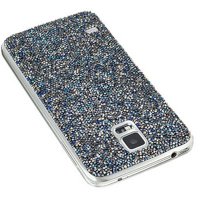 Samsung F-5115699