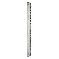 Samsung F-5115699