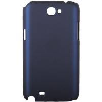 Samsung F-BAHC024KBB
