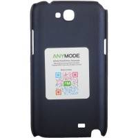 Samsung F-BAHC024KBB