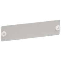 заглушка ITK FOBX-P8-Z