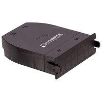 Lanmaster LAN-MCS-XX