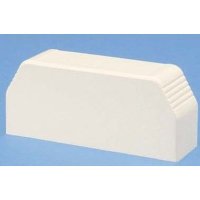 заглушка Panduit T70ECAW