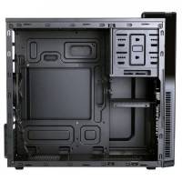 Zalman A1