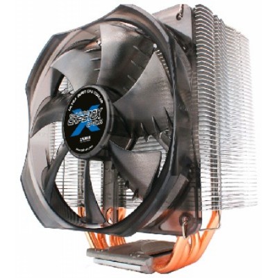 

Zalman