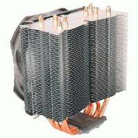 Zalman CNPS10X Optima 2011
