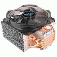 Zalman CNPS10X Optima 2011