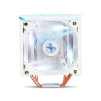 Zalman CNPS10X Optima II