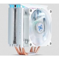 кулер Zalman CNPS10X Optima II