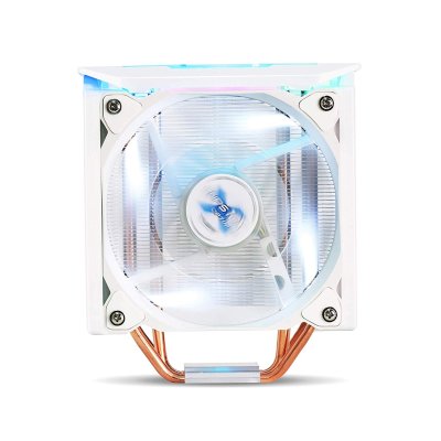 

Zalman
