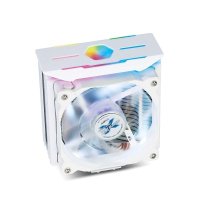 Zalman CNPS10X Optima II White