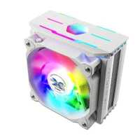 кулер Zalman CNPS10X Optima II White RGB