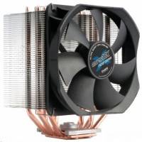 кулер Zalman CNPS10X Performa+