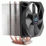 кулер Zalman CNPS10X Performa