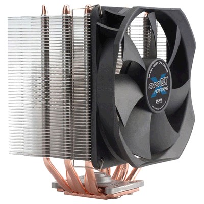 

Zalman