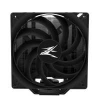 кулер Zalman CNPS10X Performa Black