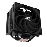 Zalman CNPS10X Performa Black