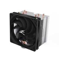 Zalman CNPS10X Performa ST