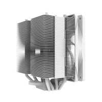 кулер Zalman CNPS10X Performa White