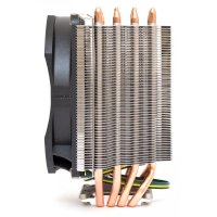 кулер Zalman CNPS11X Performa+