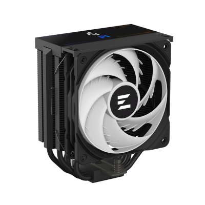 кулер Zalman CNPS13X DS
