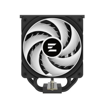 Zalman CNPS13X DS