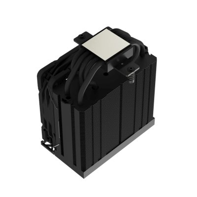 Zalman CNPS13X DS