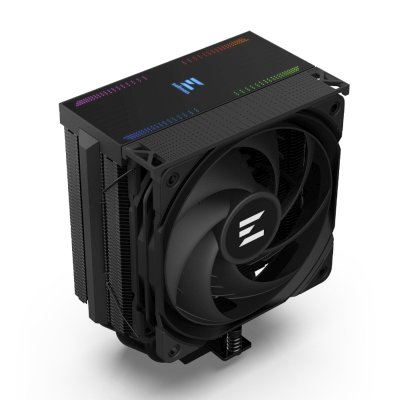 кулер Zalman CNPS13X