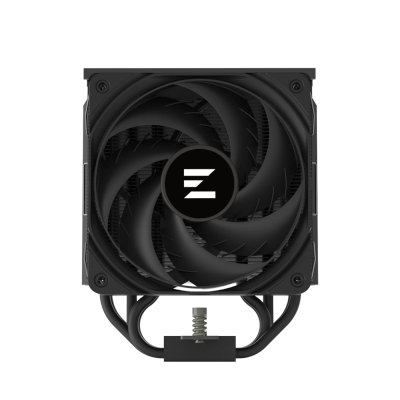 Zalman CNPS13X