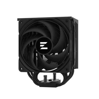 кулер Zalman CNPS13X