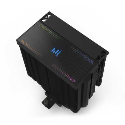 Zalman CNPS13X